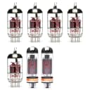 TubeDepot 507STANDARD_TUBE_SET