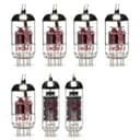 TubeDepot 512STANDARD_TUBE_SET