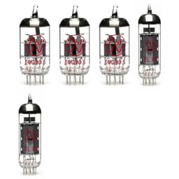TubeDepot 513STANDARD_TUBE_SET