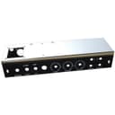 TubeDepot 5150200