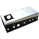 TubeDepot 5150500