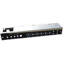 TubeDepot 5152100