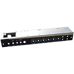 TubeDepot 5152100