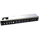 TubeDepot 5152200