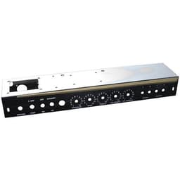 TubeDepot 5152200