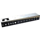 TubeDepot 5152300