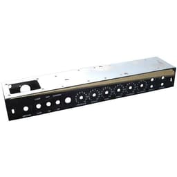TubeDepot 5152300