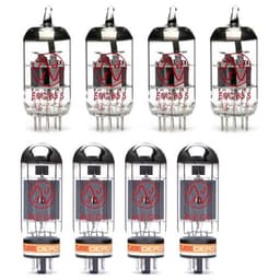 516STANDARD_TUBE_SETTubeDepot