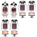 TubeDepot 51STANDARD_TUBE_SET