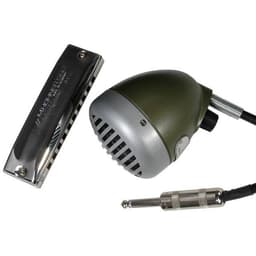 TubeDepot 520DX-48110
