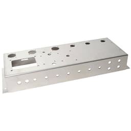 TubeDepot 5252100