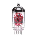 TubeDepot 52STANDARD_TUBE_SET