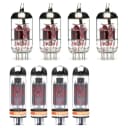 TubeDepot 531STANDARD_TUBE_SET