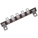 TubeDepot 534-824