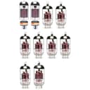 TubeDepot 537STANDARD_TUBE_SET