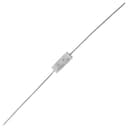 TubeDepot 539-150332J630BB