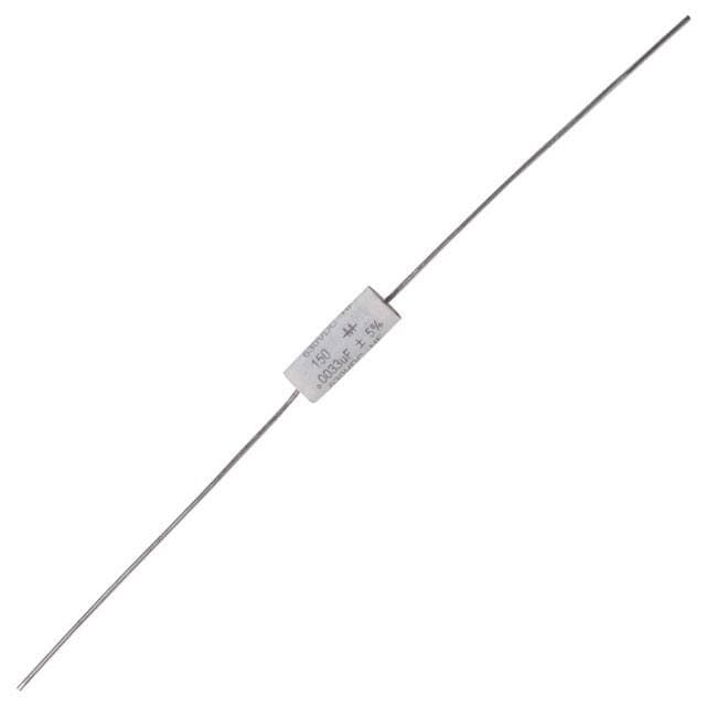 TubeDepot 539-150332J630BB