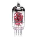 TubeDepot 53STANDARD_TUBE_SET