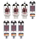 TubeDepot 540STANDARD_TUBE_SET