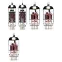 TubeDepot 541STANDARD_TUBE_SET