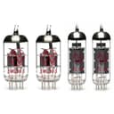 TubeDepot 543STANDARD_TUBE_SET