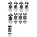 TubeDepot 551STANDARD_TUBE_SET