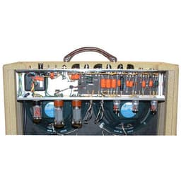 TubeDepot 5550003