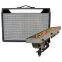 TubeDepot 5550006