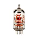 TubeDepot 555-0112-398