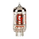 TubeDepot 555-0112-400