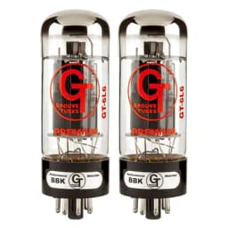 TubeDepot 555-0113-521