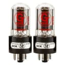 TubeDepot 555-0113-539