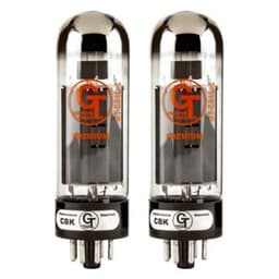 TubeDepot 555-0113-545