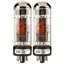 TubeDepot 555-0113-557