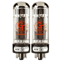 TubeDepot 555-0113-557