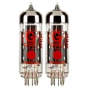 TubeDepot 555-0113-580