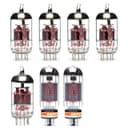 TubeDepot 557STANDARD_TUBE_SET