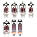 TubeDepot 558STANDARD_TUBE_SET