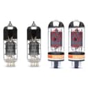 TubeDepot 55STANDARD_TUBE_SET