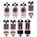 TubeDepot 561STANDARD_TUBE_SET