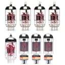 TubeDepot 562STANDARD_TUBE_SET