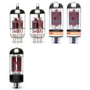 TubeDepot 566STANDARD_TUBE_SET