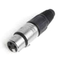 TubeDepot 568-NC3FX