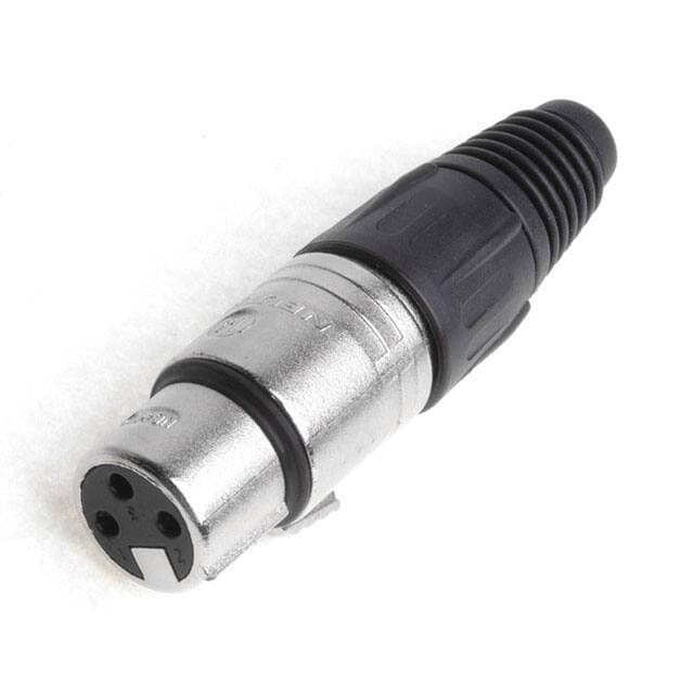 TubeDepot 568-NC3FX