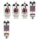 TubeDepot 570STANDARD_TUBE_SET