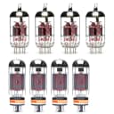 TubeDepot 579STANDARD_TUBE_SET