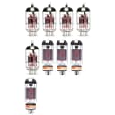 TubeDepot 585STANDARD_TUBE_SET