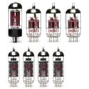 TubeDepot 595STANDARD_TUBE_SET
