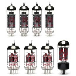 TubeDepot 598STANDARD_TUBE_SET