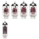 TubeDepot 59STANDARD_TUBE_SET